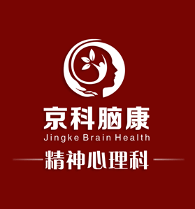 大理石平臺(tái)維修廠家維修標(biāo)準(zhǔn)