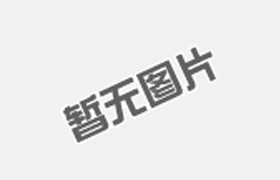 龍門銑床導(dǎo)軌刮研方法